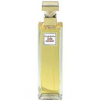 Elizabeth Arden Fifth Avenue Edp 30ml Spray