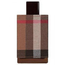 Burberry London for Men Edt 30ml Spray