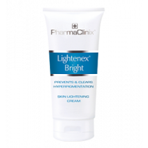 Pharmaclinix Lightenex Bright Cream 50ml
