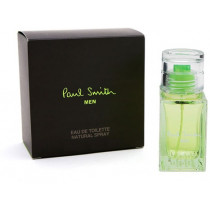 Paul Smith Men Edt 30ml Spray