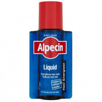 Alpecin After Shampoo Liquid 200ml