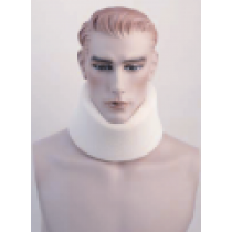 Foam Neck Collar - Medium