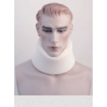 Foam Neck Collar - Small