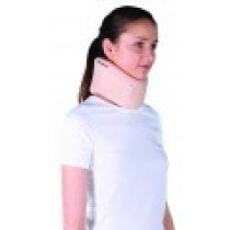 Neck Collar Soft with Eva Padding - Medium