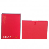 Gucci Rush Edt 50ml Spray