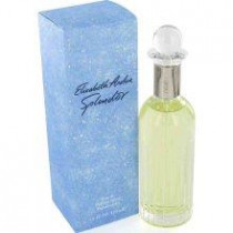 Elizabeth Arden Splendor Edp 125ml Spray