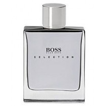 Boss Selection Edt 30ml Spray for Men