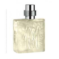 Cerruti 1881 Homme Edt 25ml Spray