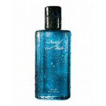 Davidoff Cool Water Edt 75ml Spray
