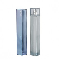 DKNY Mens Edt 50ml Spray