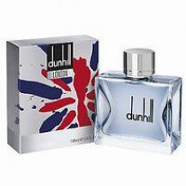 Dunhill London Edt 50ml Spray for Men
