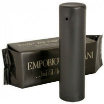 Emporio Armani He Edt 30ml Spray