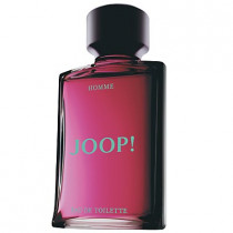 Joop Homme Edt 75ml Spray