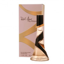 Rihanna Reb l Fleur Edp Spray 30ml