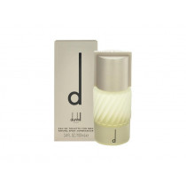 Dunhill D Edt 100ml Spray for Men