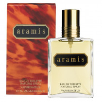 Aramis EDT 110ml Spray for Men