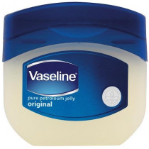 Vaseline Petroleum Jelly 250g