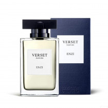 Verset Parfums Enzi For Him EDP 100ml Spray