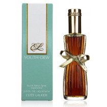 Estee Lauder Youth Dew EDP Spray for Women 67ml