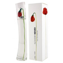 Flower by Kenzo EDP 30ml Spray