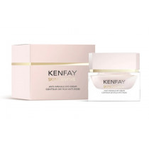 Kenfay Skincentive Anti-Wrinkle Eye Cream 15ml
