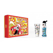 Moschino So Real Cheap and Chic Edt 30ml Gift Set