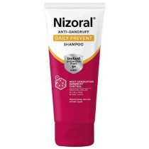 Nizoral Anti-Dandruff 200ml Shampoo