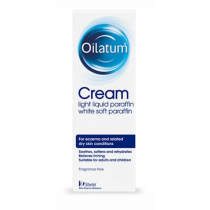 Oilatum Cream 150ml