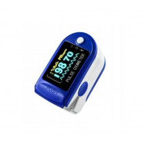 Fingertip Pulse Oximeter