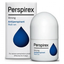 Perspirex Strong 20ml Roll-On