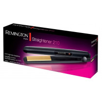 Remington S1400 Straightener 210
