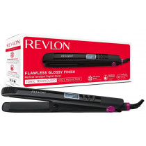 Revlon Perfect Straight Digital Styler