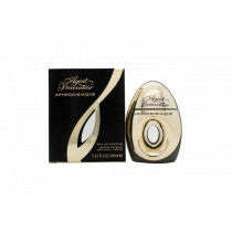 Agent Provocateur Aphrodisiaque EDP 40ml Spray