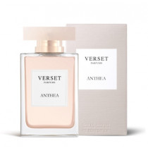 Verset Parfums Anthea Edp 100ml Spray Women