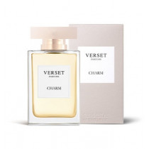Verset Parfums Charm Edp 100ml Spray Women