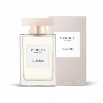 Verset Parfums Claudia Edp 100ml Spray Women