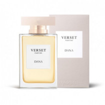 Verset Parfums Dana Edp 100ml Spray Women