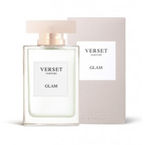 Verset Parfums Glam Edp 100ml Spray Women