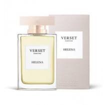 Verset Parfums Helena Edp 100ml Spray Women