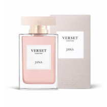 Verset Parfums Jana Edp 100ml Spray Women