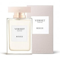 Verset Parfums Rouge Edp 100ml Spray Women