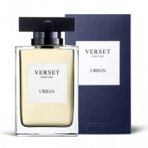 Verset Parfums Urban For Him EDP 100ml Spray