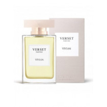 Verset Parfums Vivian Edp 100ml Spray Women