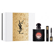 Yves Saint Laurent Black Opium EDP 30ml Gift Set