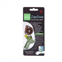 Zap Ease Instant Bite Relief