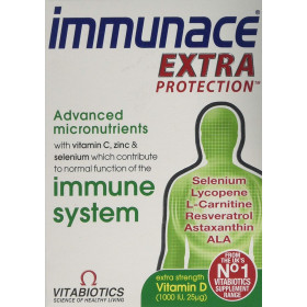 Vitabiotics Menopace Original Tablets Menopause Tablets Vitabiotics Menopace Original Tablets Menopause Tablets