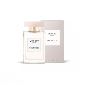 Verset Parfums Ikal Edp 100ml Spray Men