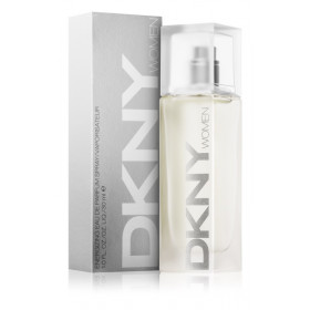 DKNY Womens Edp 30ml Spray Fragrance Women