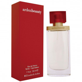 Elizabeth Arden Beauty Edp 100ml Spray