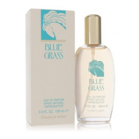 Elizabeth Arden Blue Grass Edp 100ml Spray